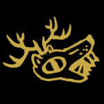 Mythical Society for PC