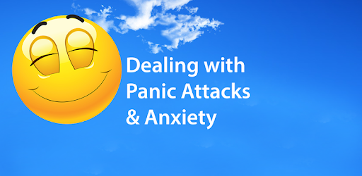 Panic Attacks? PC screenshot Panic Attacks? PC screenshot