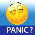 Panic Attacks? for PC Panic Attacks? for PC