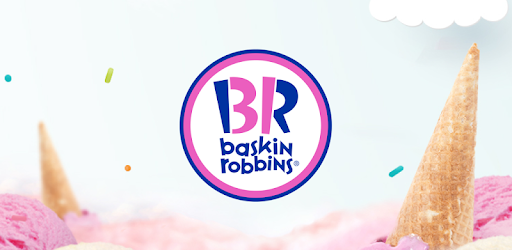 Baskin-Robbins Australia PC screenshot