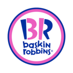 Baskin-Robbins Australia icon