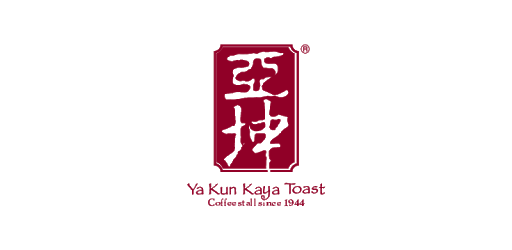 Ya Kun PC screenshot