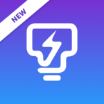 myTNB icon