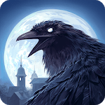 Ravenhill®: Hidden Mystery icon