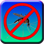 Mosquitoes Repellent Prank for PC Mosquitoes Repellent Prank for PC