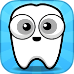 My Virtual Tooth - Virtual Pet icon