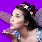 MyToothFairy for PC