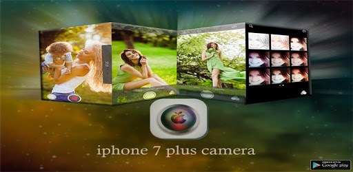 icamera OS 10 11 PC screenshot