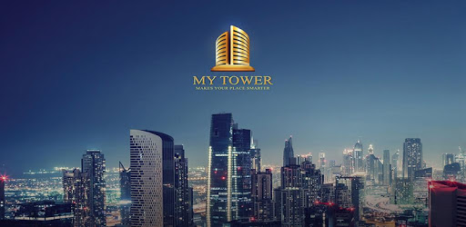 My Tower PC screenshot