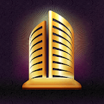 My Tower icon