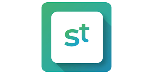 SwipeTrades PC screenshot SwipeTrades PC screenshot