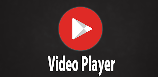 Video player for youtube PC screenshot Video player for youtube PC screenshot