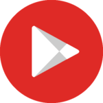 Video player for youtube for PC Video player for youtube for PC
