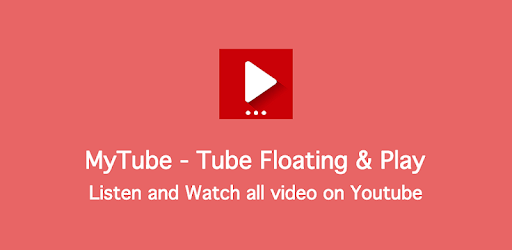 MyTube - Tube Floating & Play PC screenshot MyTube - Tube Floating & Play PC screenshot