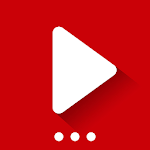 MyTube - Tube Floating & Play icon