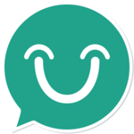 myU: School Communication icon