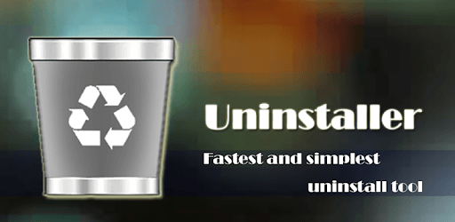 Uninstaller (App Uninstall) PC screenshot Uninstaller (App Uninstall) PC screenshot