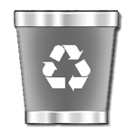 Uninstaller (App Uninstall) for PC Uninstaller (App Uninstall) for PC