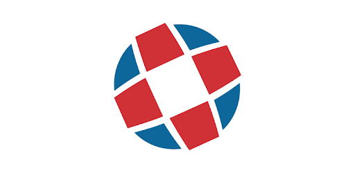 MyUS Global Shipping App PC screenshot MyUS Global Shipping App PC screenshot