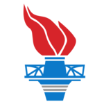 USCIS: Civics Test Study Tools icon
