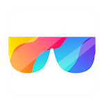 Vlogr for PC
