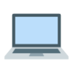 Laptop Problem Solution for PC Laptop Problem Solution for PC