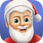My Santa Claus for PC My Santa Claus for PC