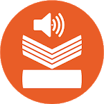 BookGanga Audio Reader for PC BookGanga Audio Reader for PC