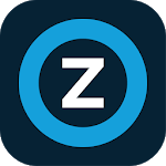 CoZone icon