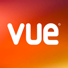 Vue Cinemas for PC