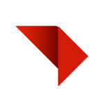 Vusic for PC