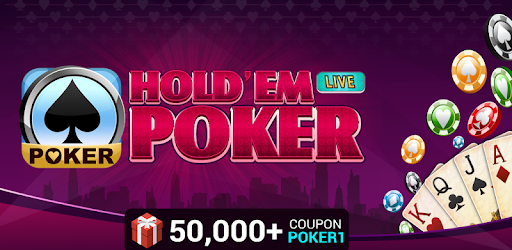Texas HoldEm Poker FREE - Live PC screenshot Texas HoldEm Poker FREE - Live PC screenshot