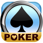 Texas HoldEm Poker FREE - Live icon