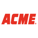 ACME Markets for PC