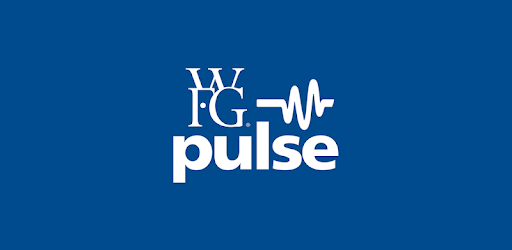 WFG Pulse PC screenshot WFG Pulse PC screenshot