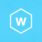Wish List App for PC Wish List App for PC