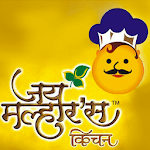 JAI MALHAR'S KITCHEN icon