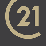 CENTURY 21 Local icon