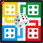 Ludo Champion icon