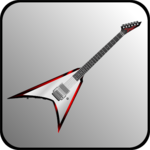 Guitar Heavy Metal for PC Guitar Heavy Metal for PC