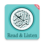 Tajweed Quran Pro icon