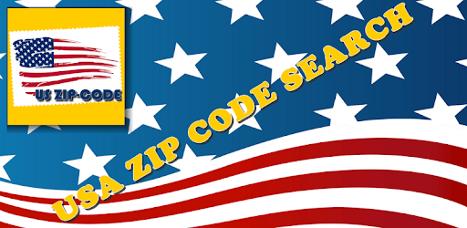 USA Zip Code PC screenshot USA Zip Code PC screenshot