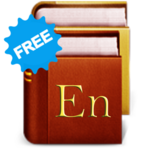 English Reader: Learn Free for PC English Reader: Learn Free for PC