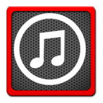 Music Search - MP3 Player for PC Music Search - MP3 Player for PC