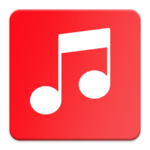 Music Search Pro - MP3 for PC