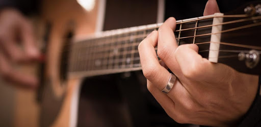 Worship Leader PC screenshot