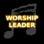 Worship Leader for PC
