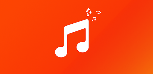 MZK Download mp3 music PC screenshot