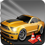 Real Car Parking City Drive for PC