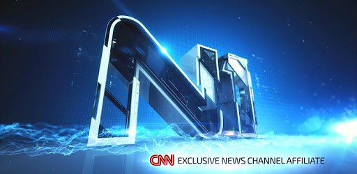 N1 info PC screenshot